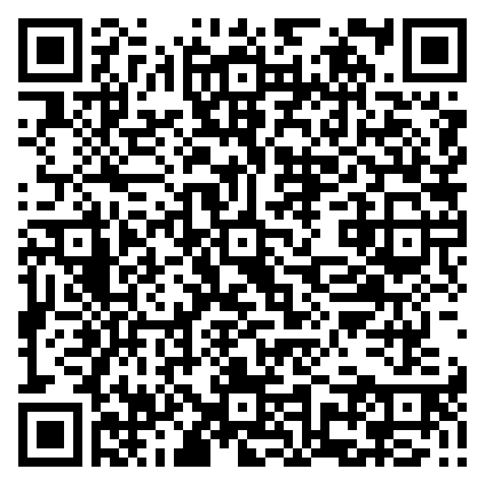 QR code 35652605400000