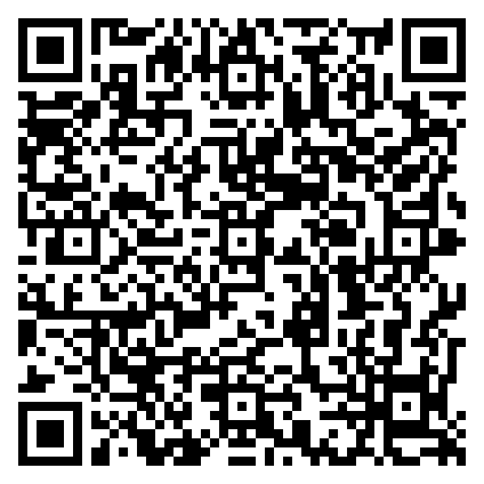 QR code 14053811300000