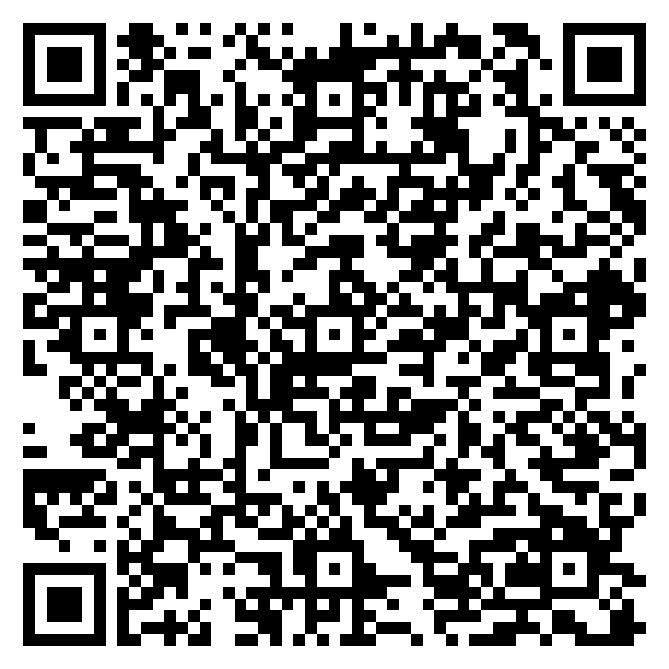 Przedsiębiorstwo Handlowo-Usługowe AKUS ANDRZEJ KUJAWSKI QR code QR code 27812125400000