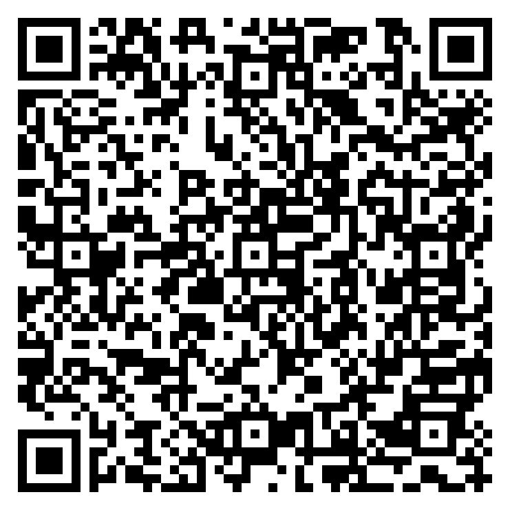 QR code 27260496800000