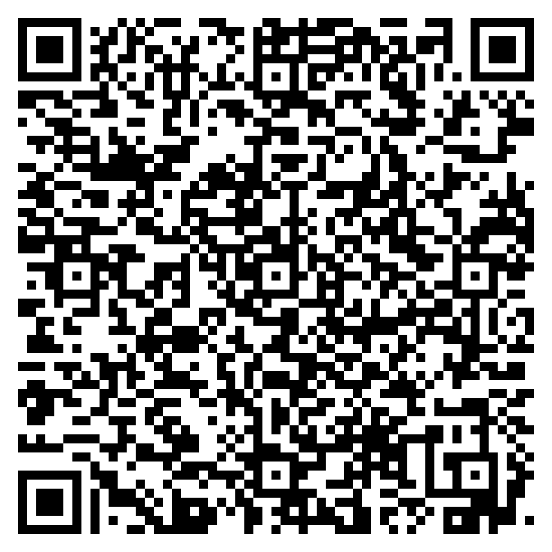 QR code 53087203700000