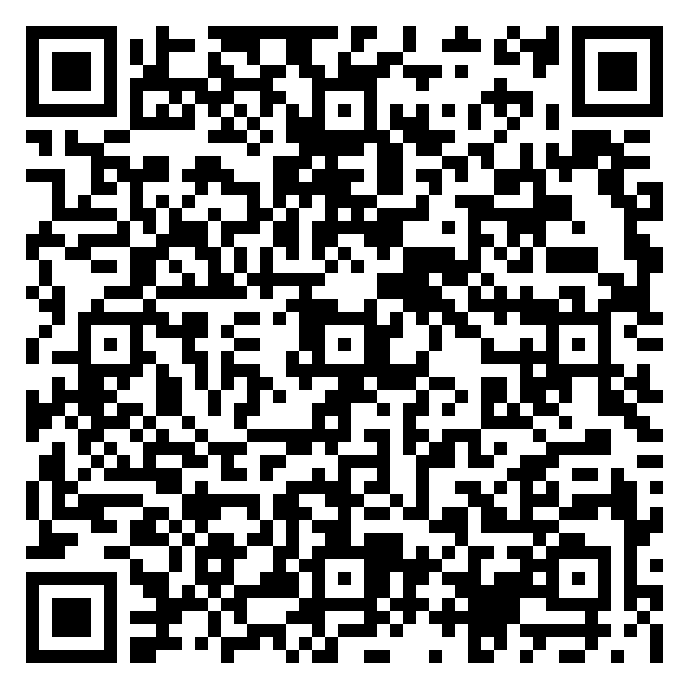QR code 15177666300000