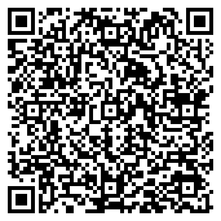 Przedsiębiorstwo Handlowo Usługowe ALAN ALEKSANDER OLESZCZYK QR code QR code 57083201200000