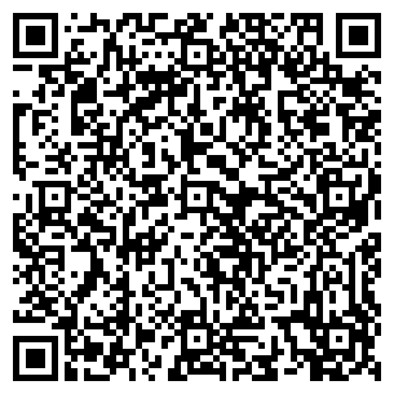 QR code 36362098000000