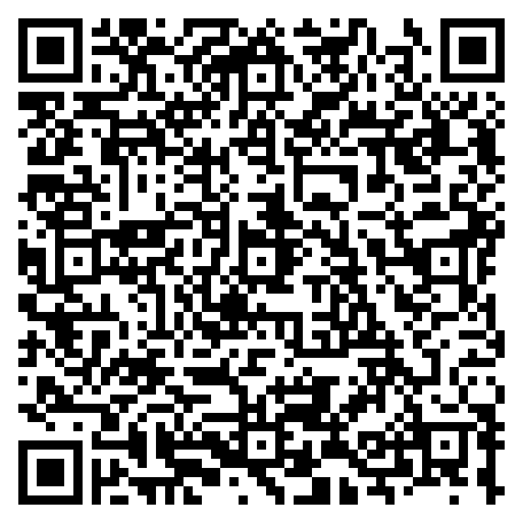 QR code 38001251400000