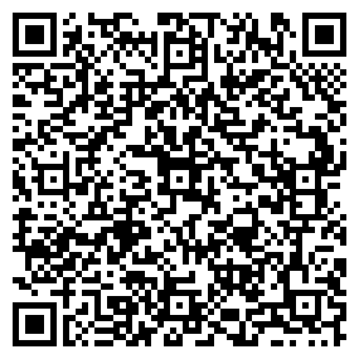 QR code 09252917000000