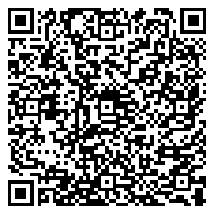 QR code 09230373700000