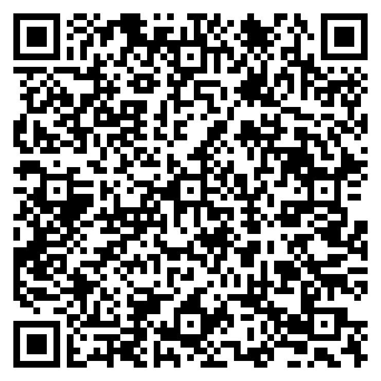 QR code 69154334300000