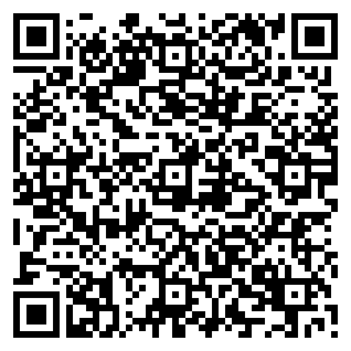 QR code 63415153800000
