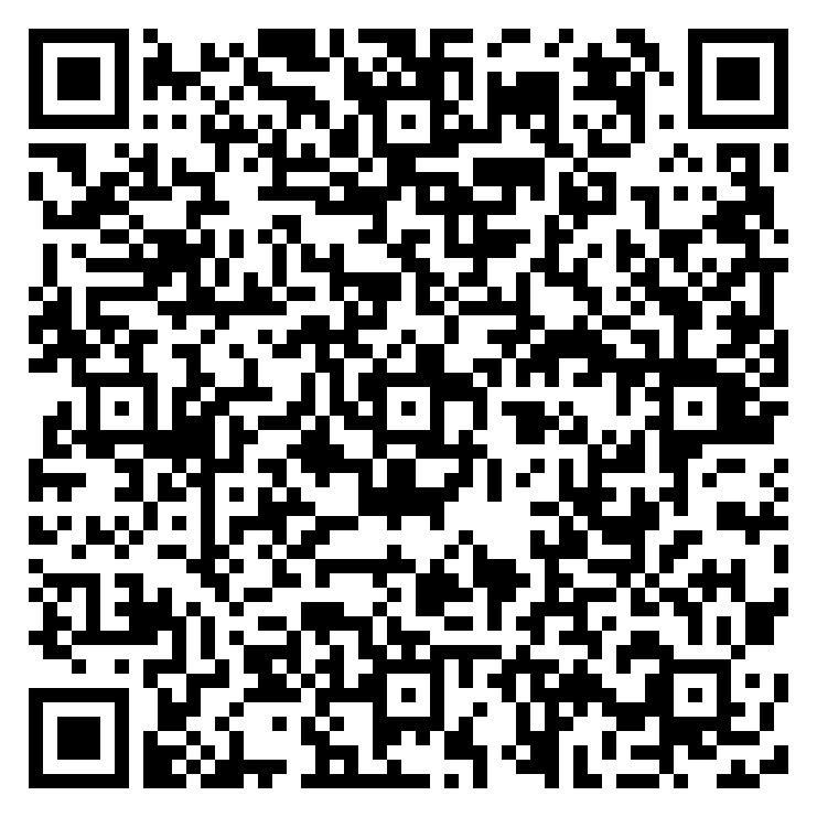 QR code 10104667900000