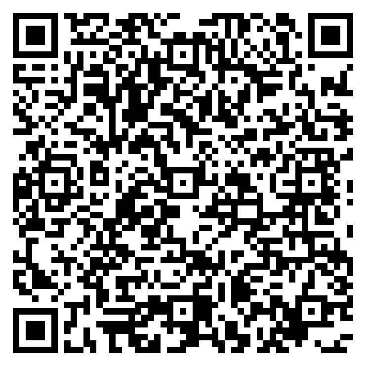 QR code 63200197000000