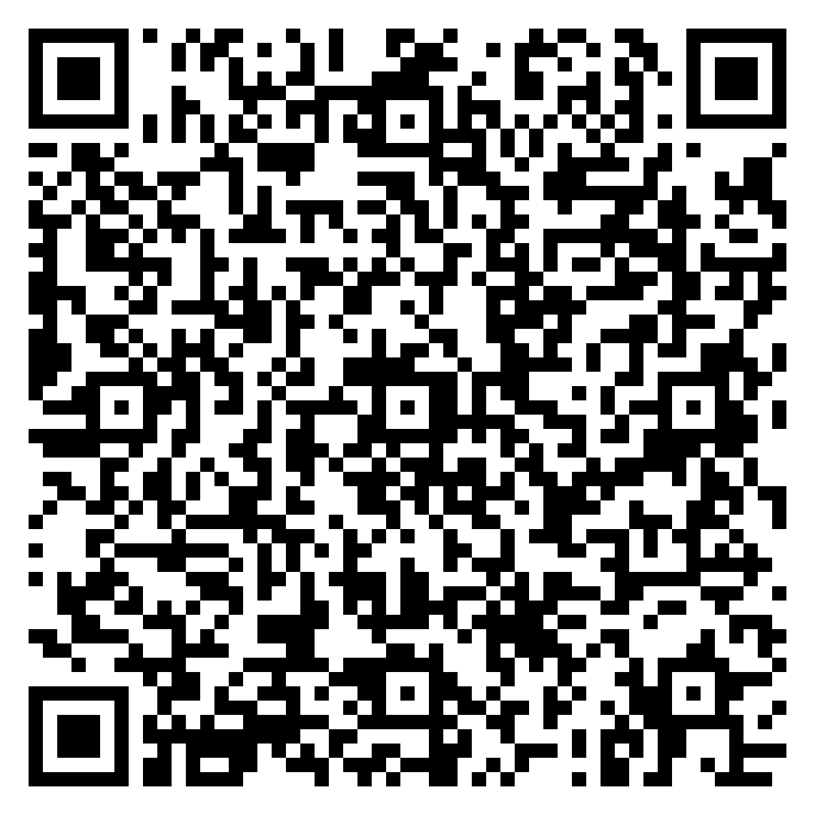QR code 36915327800000