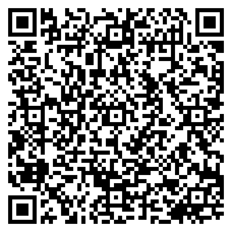 QR code 59045783400000