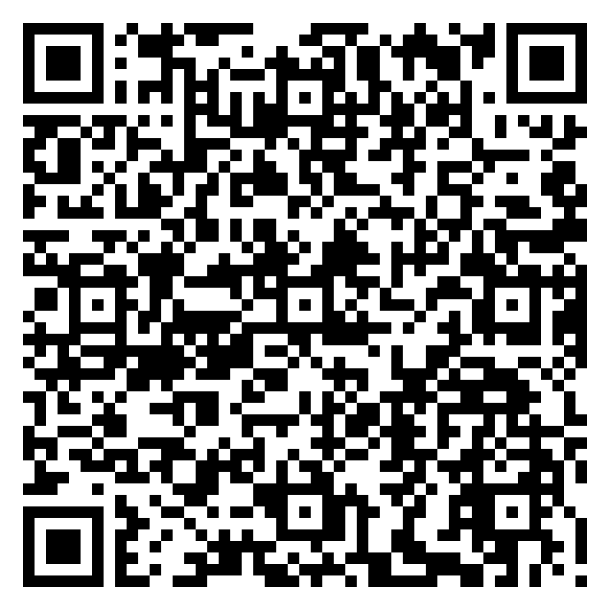 QR code 05199538000000