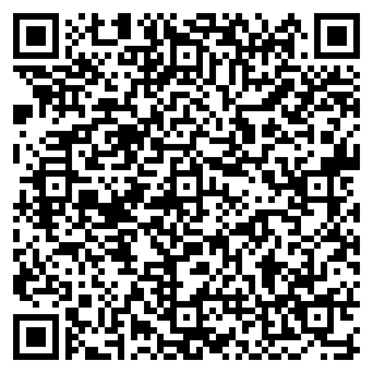 QR code 09009071100000