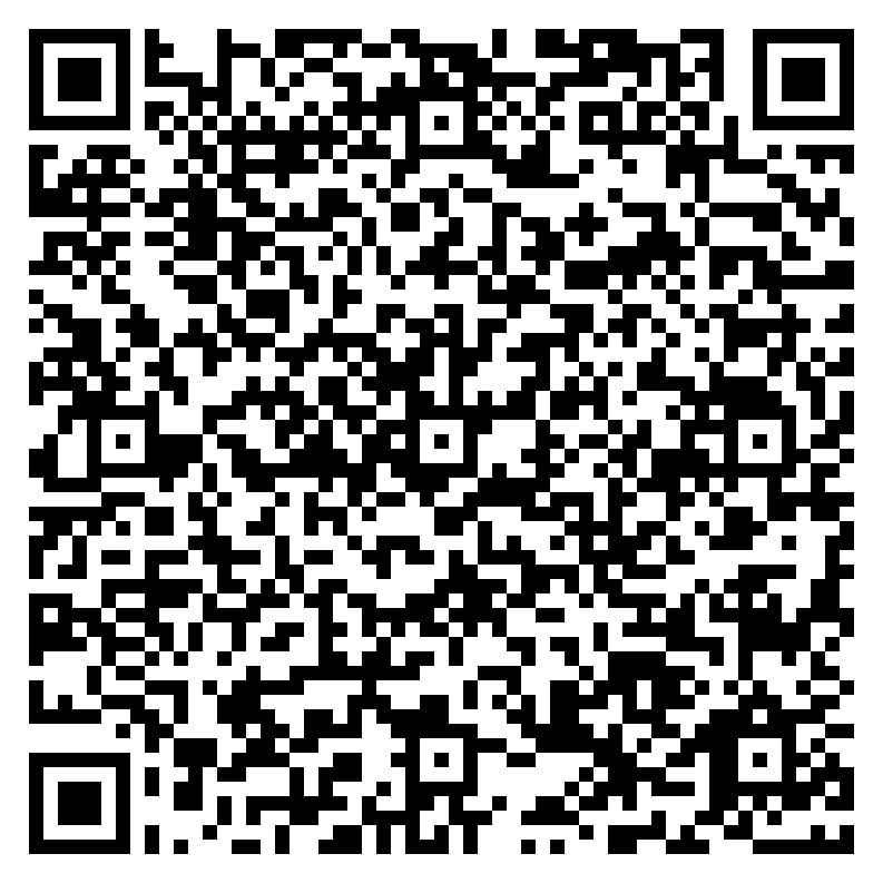 QR code 52713464600000