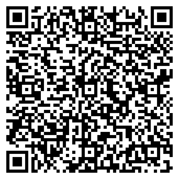 QR code 38494533200000