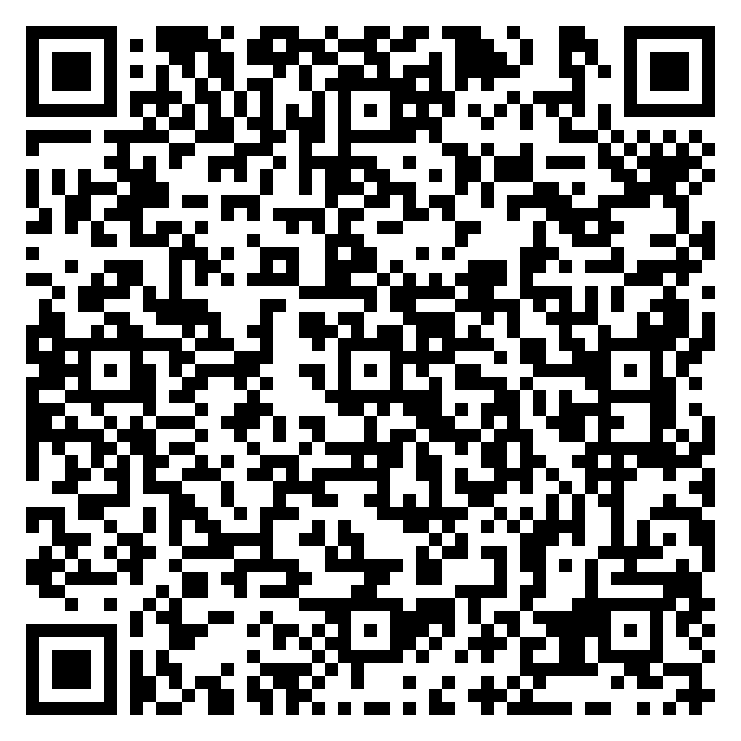 QR code 38143811000000