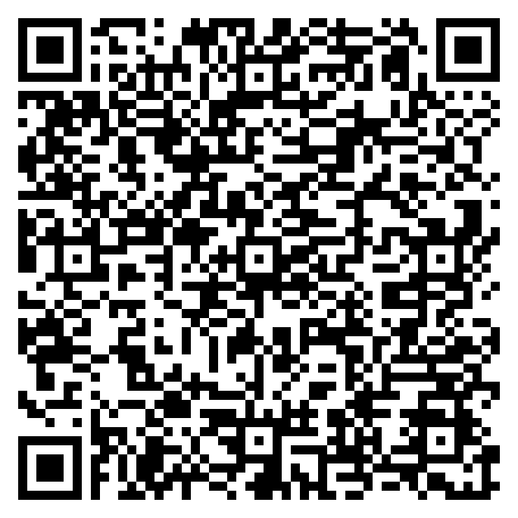 QR code 52023006800000