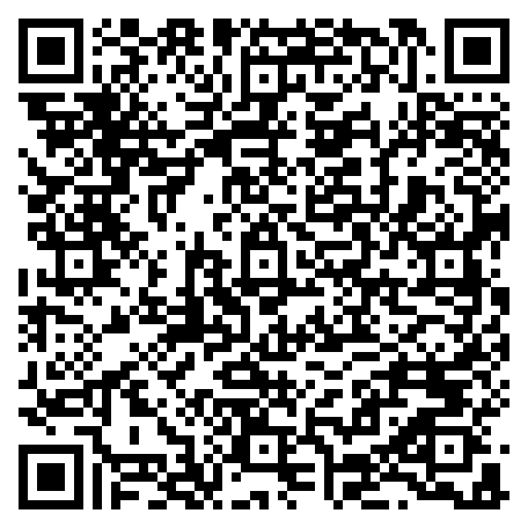 QR code 52129342100000