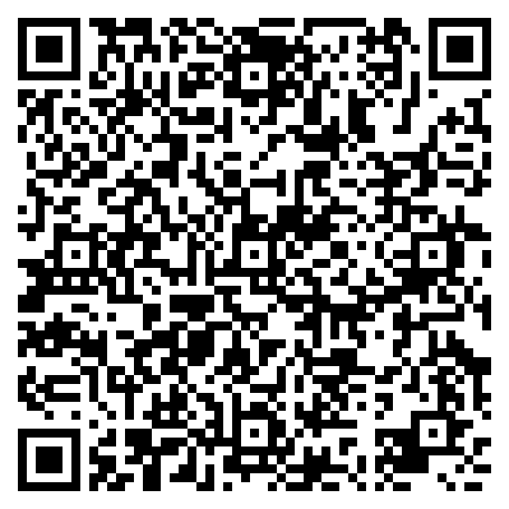QR code 38118146600000