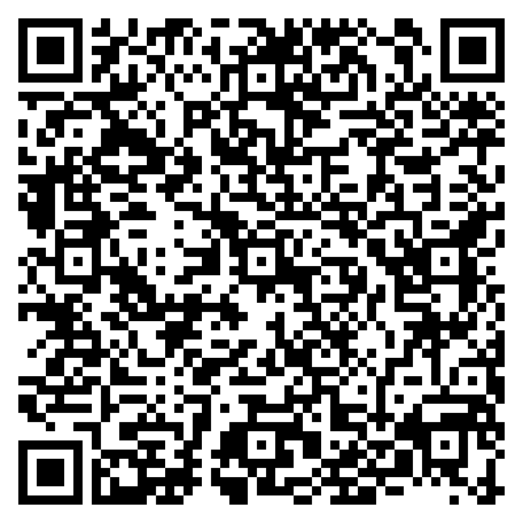 QR code 52753285500000