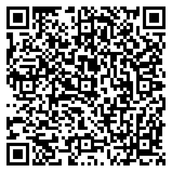 QR code 38729936400000
