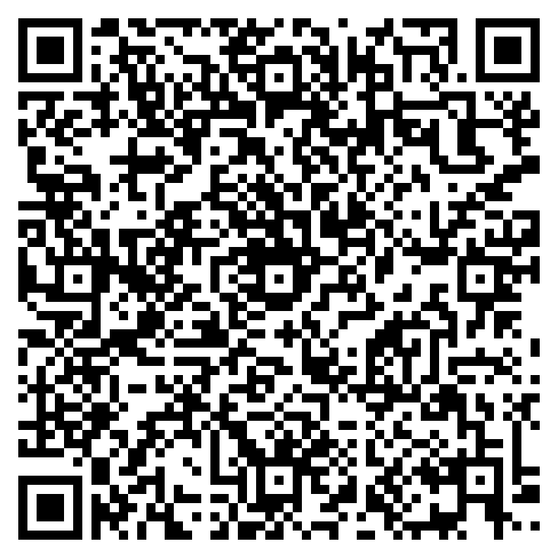 QR code 38762643200000