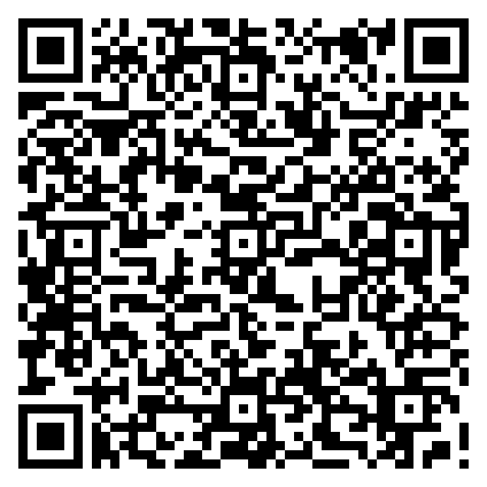 QR code 28038560300000