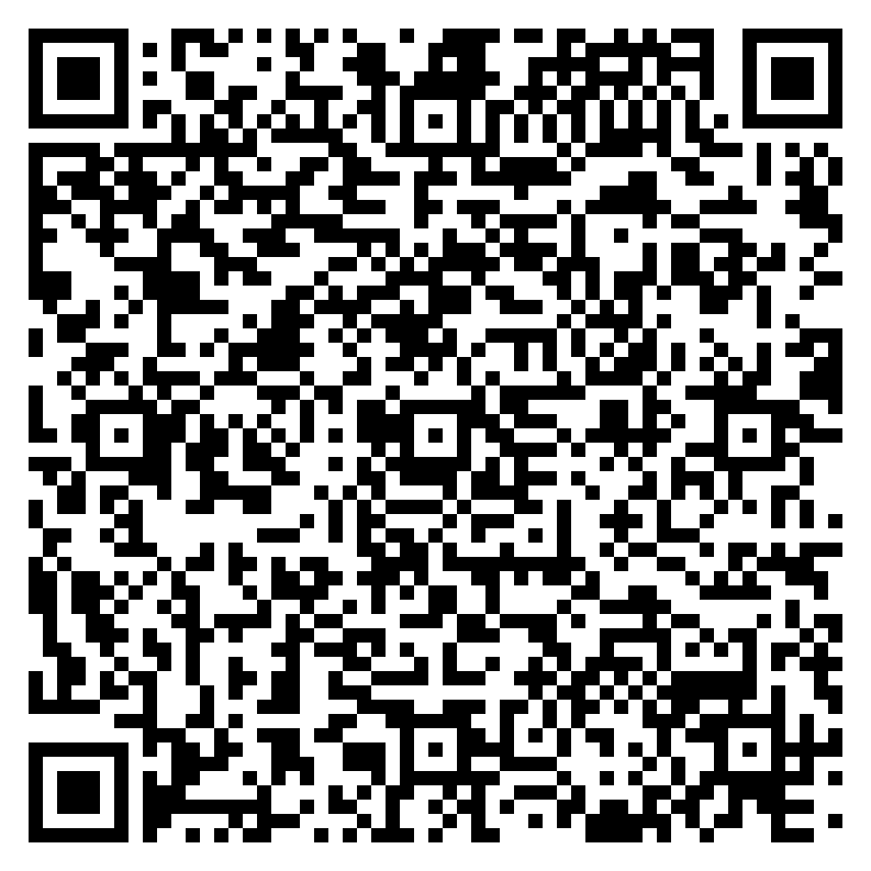 QR code 54236861900000