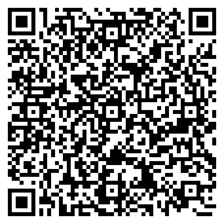 QR code 30076752500000