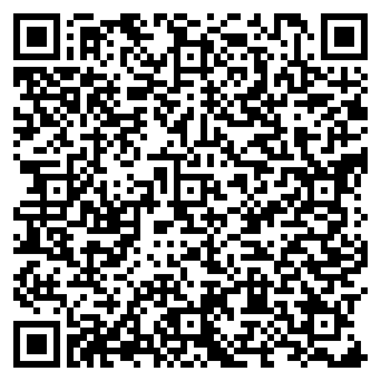 QR code 21126634100000