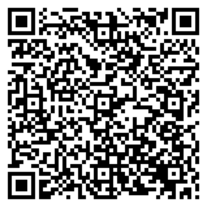 QR code 52994622000000