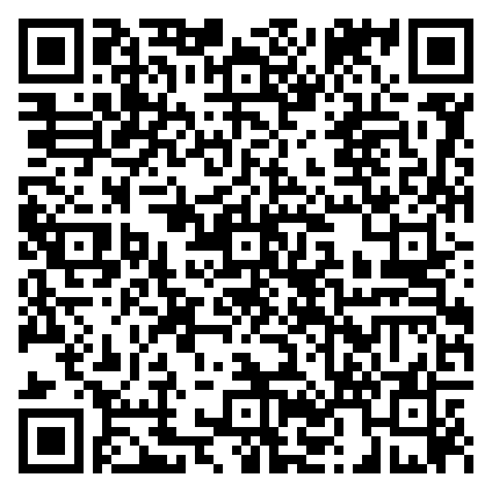 QR code 54188997700000