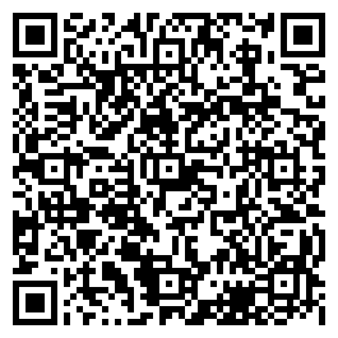 QR code 27658019900000