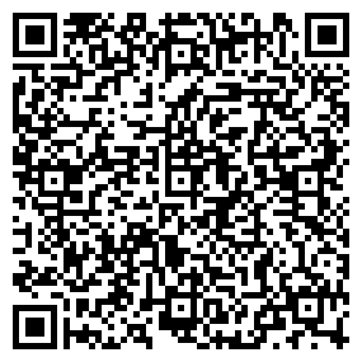 QR code 38510692900000