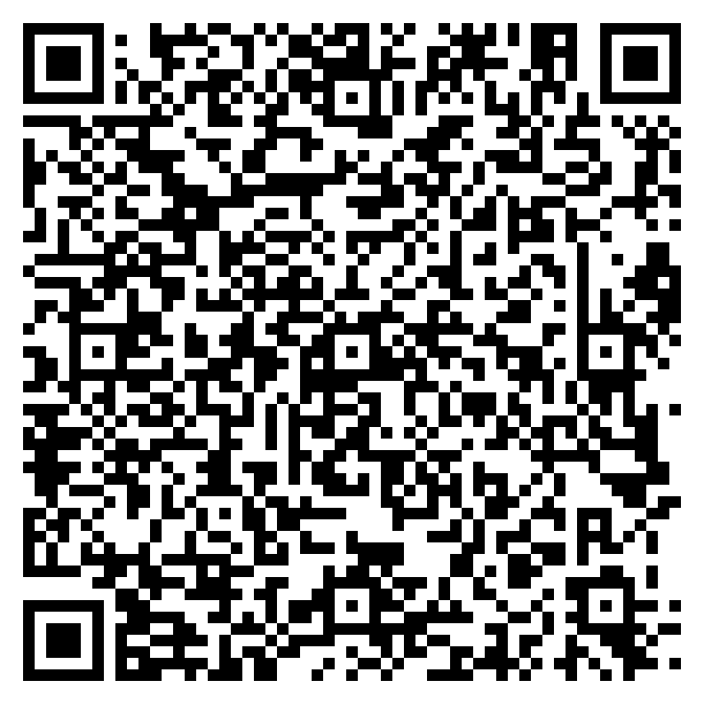 Przedsiębiorstwo Handlowo-Usługowe Aleksandra Walkowiak QR code QR code 38513214000000