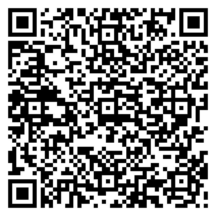QR code 02065234200000