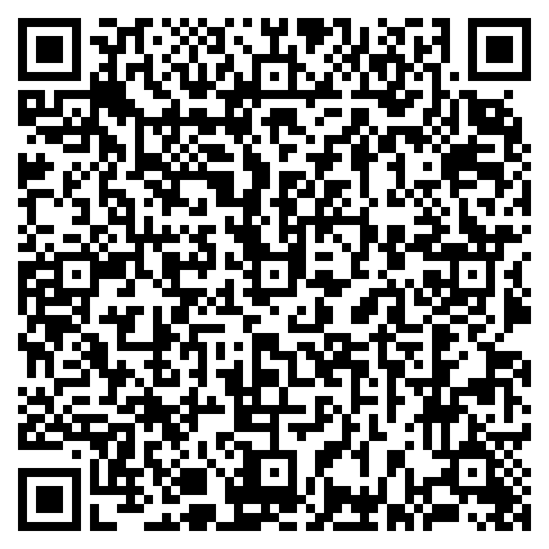 QR code 52788658200000