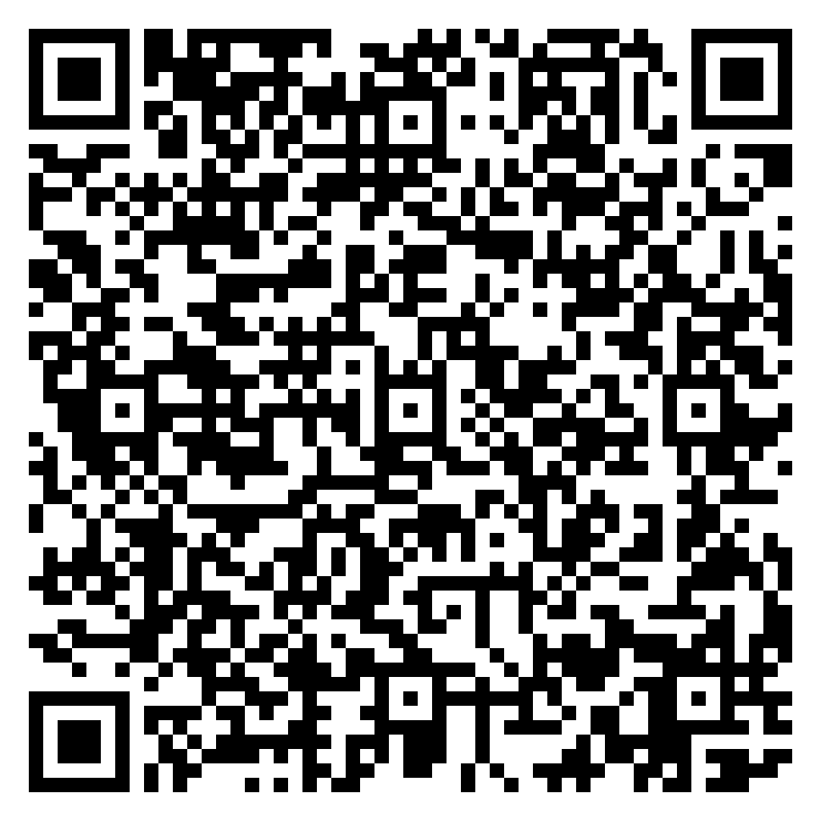 QR code 54168776500000