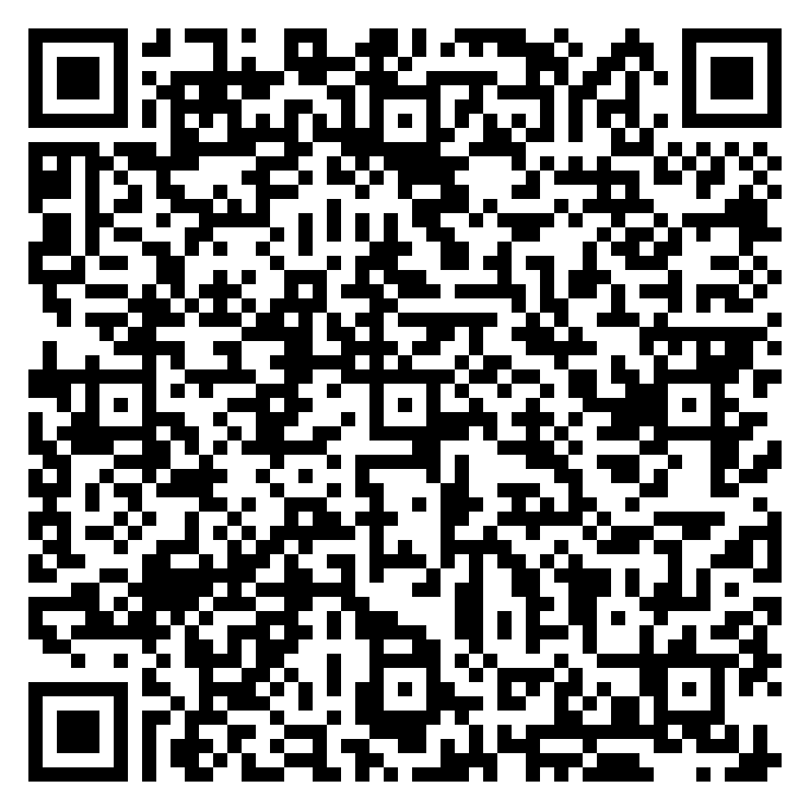 QR code 93190997100000