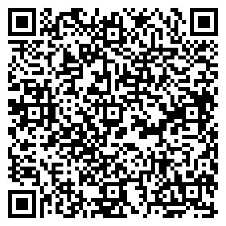 QR code 19182723400000