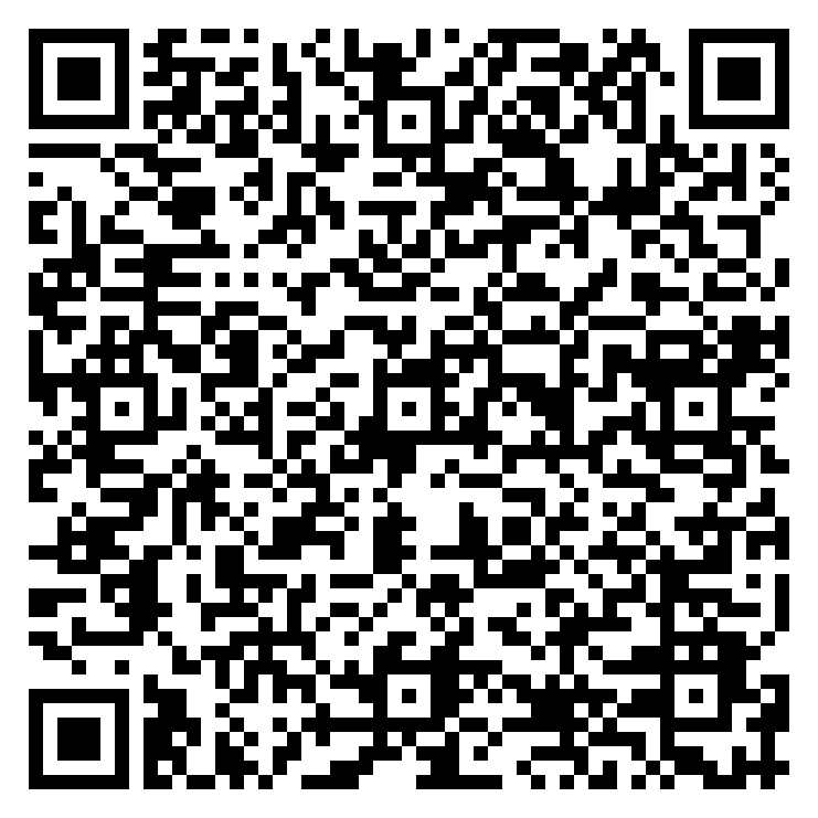 QR code 53062846100000