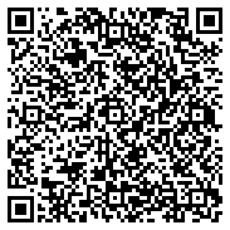 QR code 10170605800000