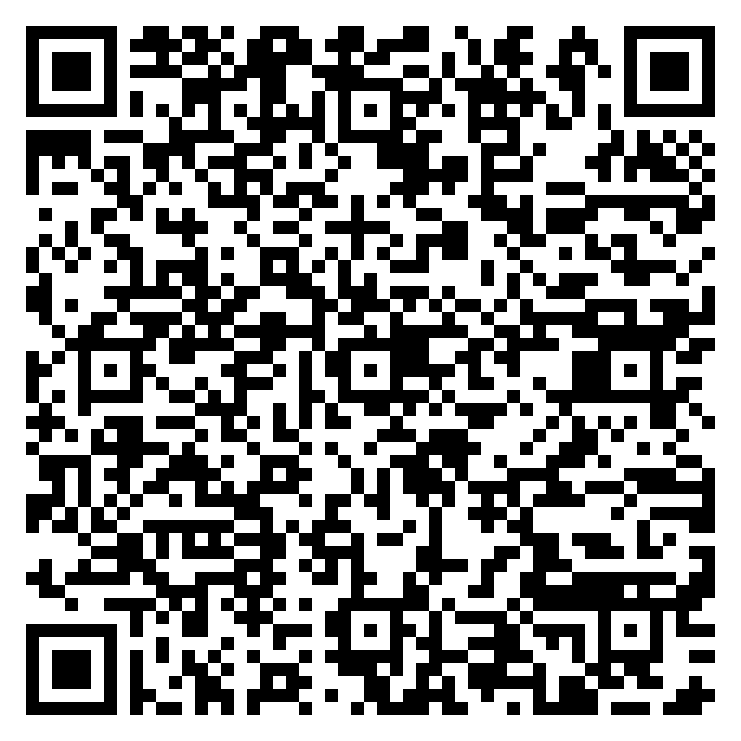 QR code 05205446100000