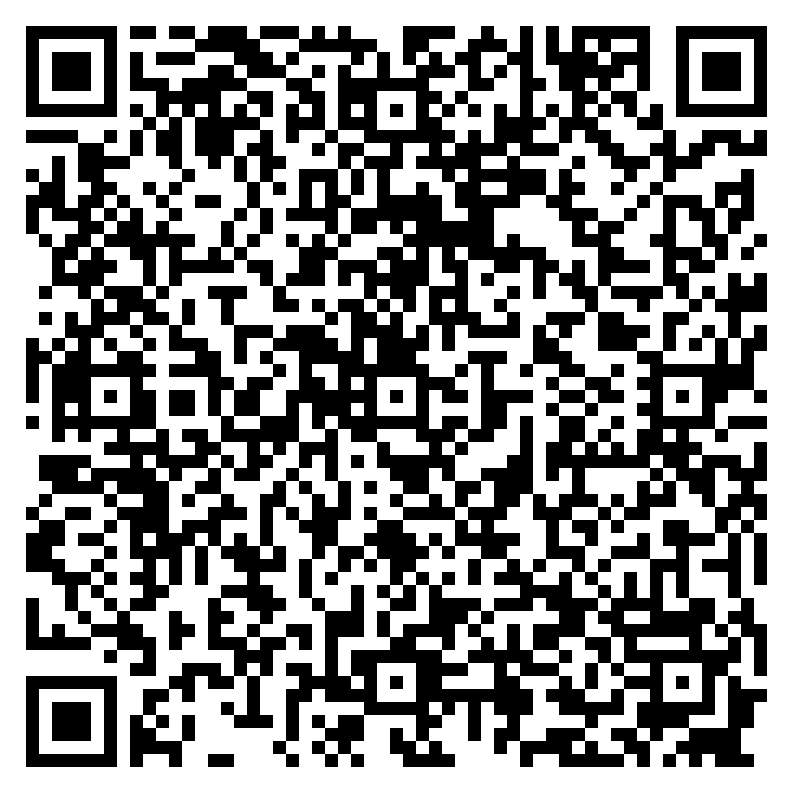 QR code 38991169700000