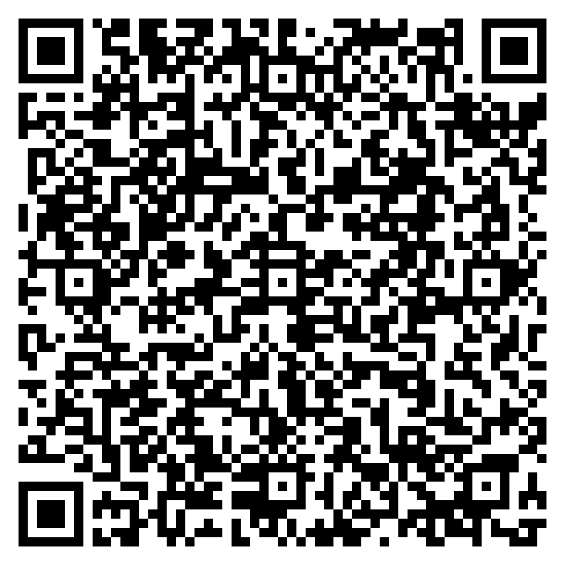 QR code 51032160800000