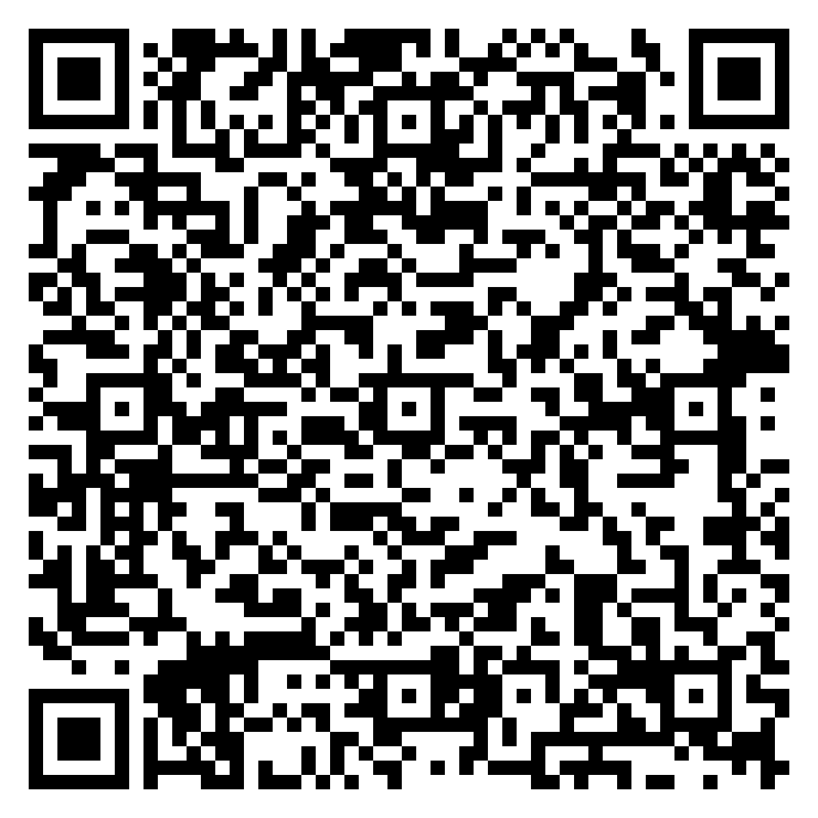 QR code 73151861000000