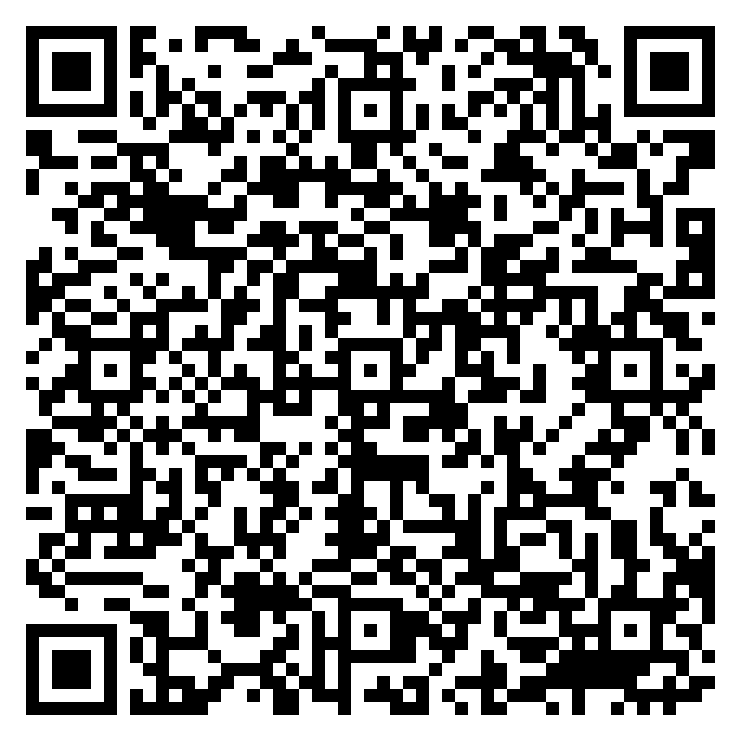 QR code 19000563600000