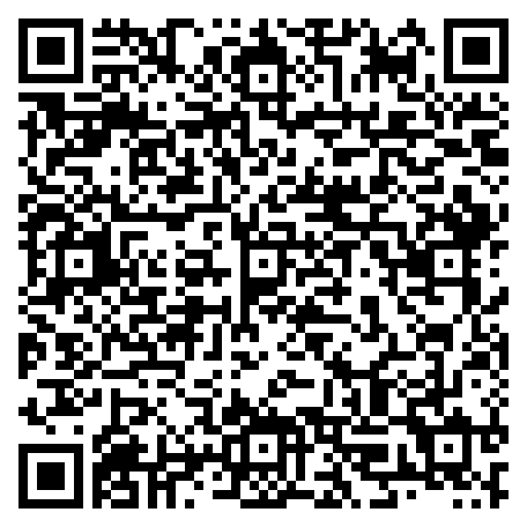 QR code 79077288300000